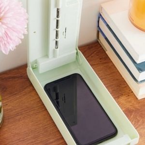 Tech Candy UV Sanitizer